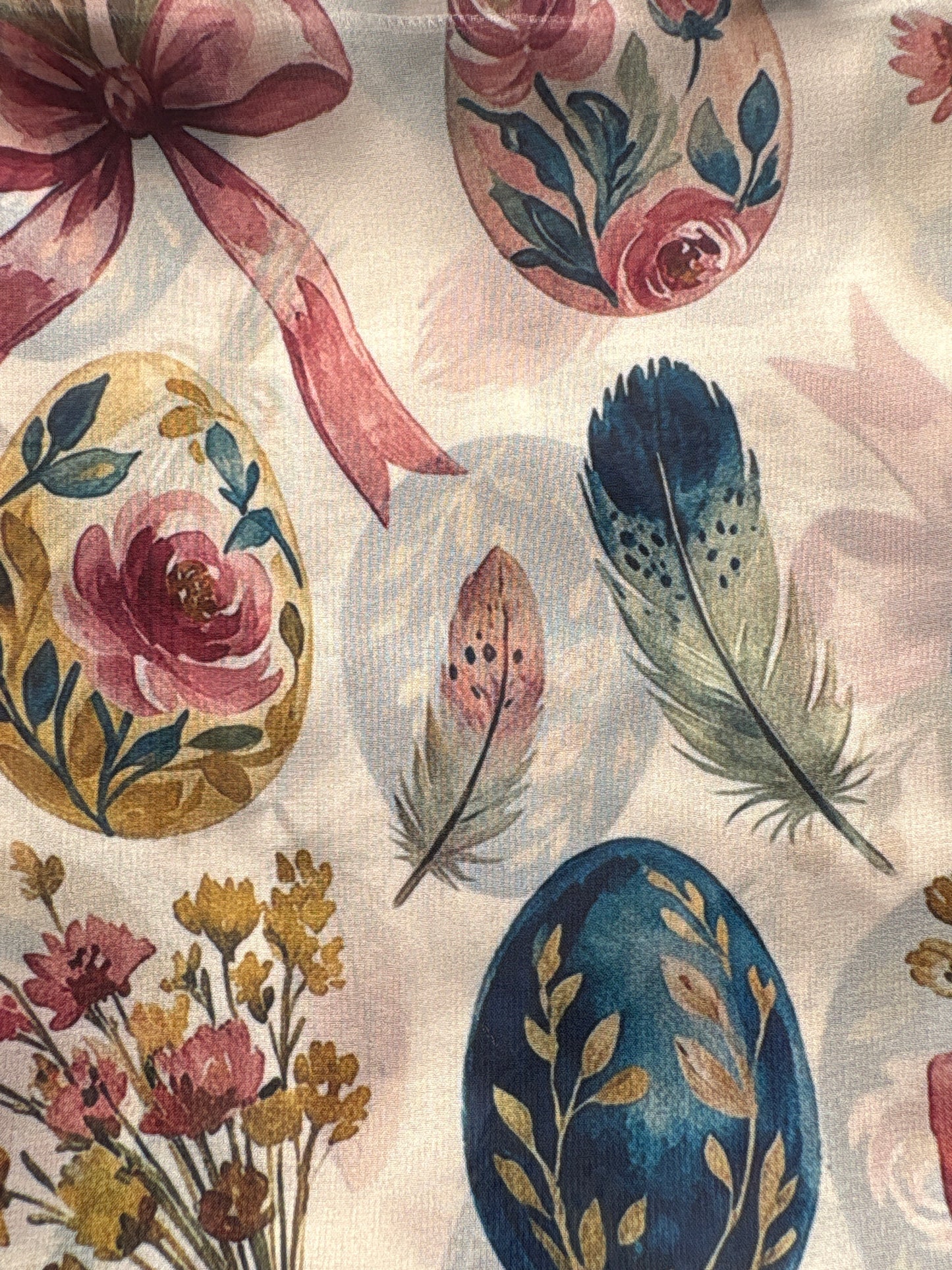 WILDRAG || PRETTY SPRING