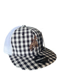 RANCHERR BOOT COMPANY BALL CAP