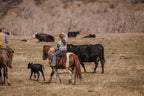 RANCHERR KIDS :: "REATA"