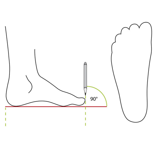 OUTLET WOMENS "Reata" Rancherr Cowboy Boot