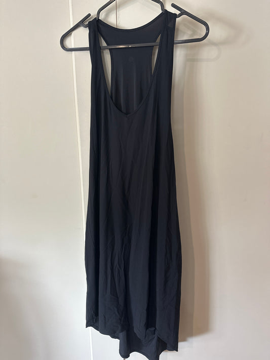 Size 8 Lululemon Dress