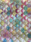 WILDRAG || MERMAID