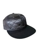 RANCHERR BOOT COMPANY BALL CAP