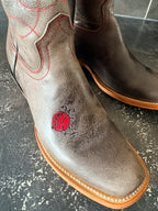 RANCHERR WOMENS :: "Lady Bug"