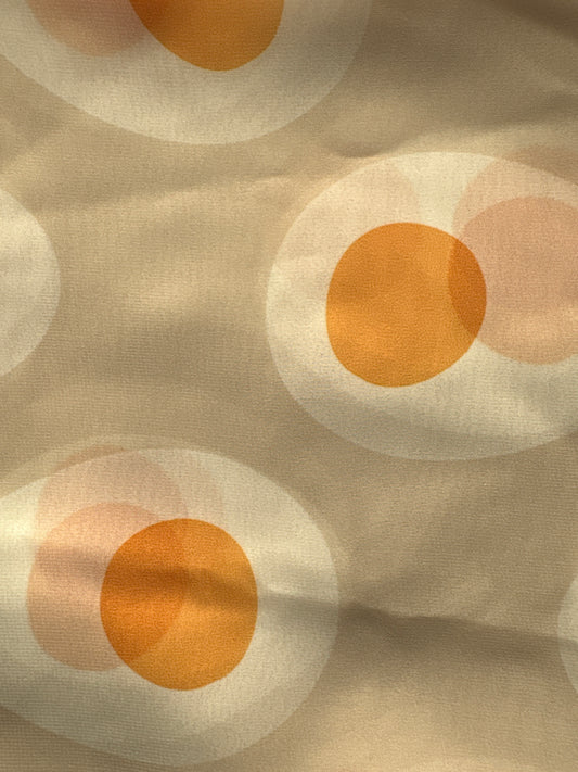 WILDRAG || YOKES