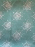 WILDRAG || FROZEN FLAKES