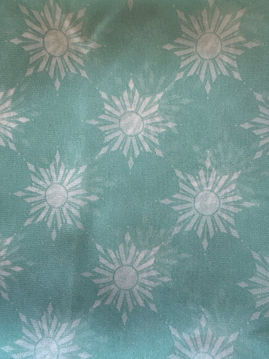WILDRAG || FROZEN FLAKES