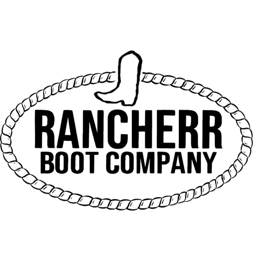 RANCHERR MUG