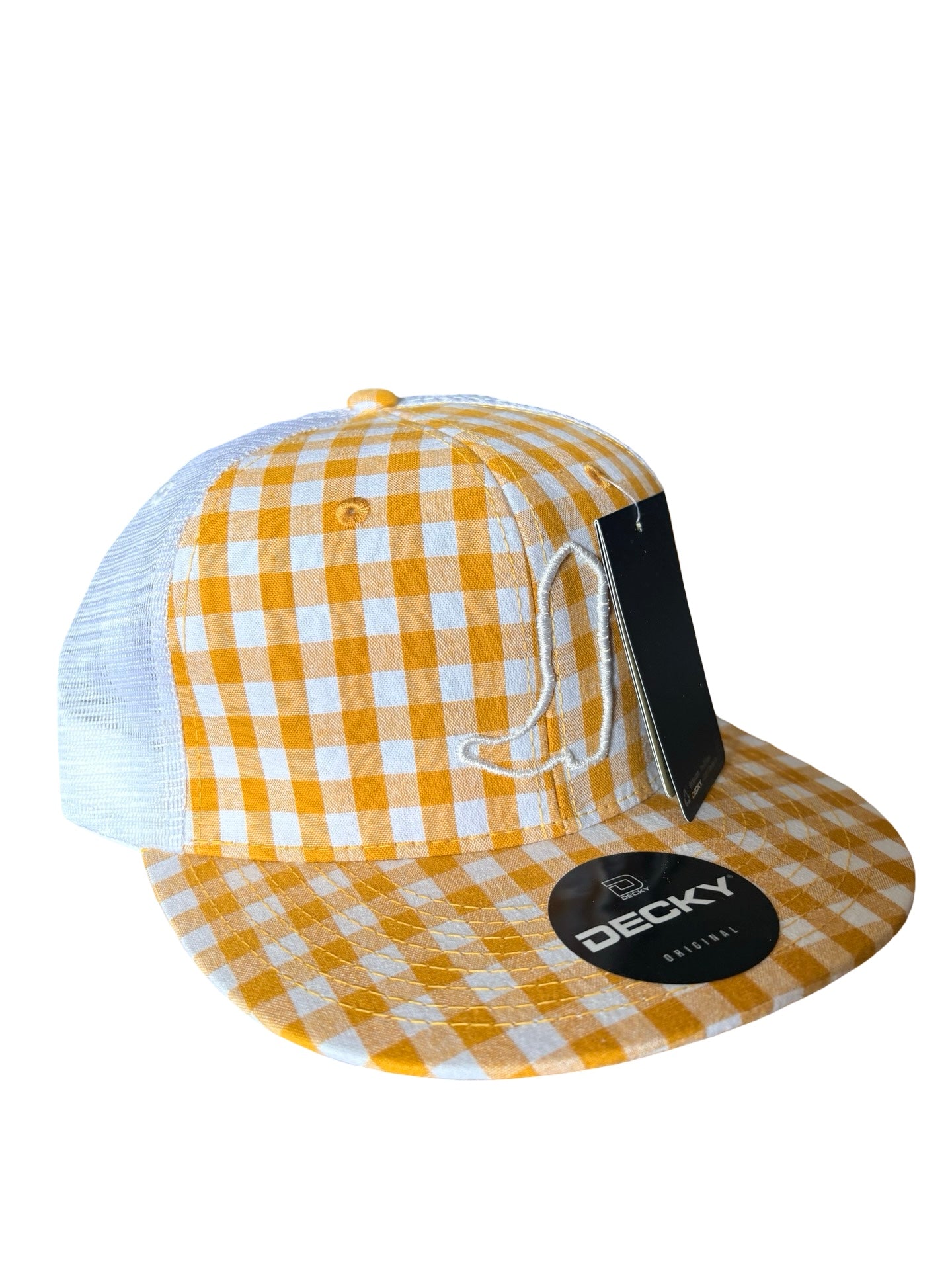 RANCHERR BOOT COMPANY BALL CAP