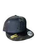 RANCHERR BOOT COMPANY BALL CAP