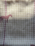 WILDRAG || PONY CLUB