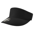 RANCHERR BOOT COMPANY VISOR