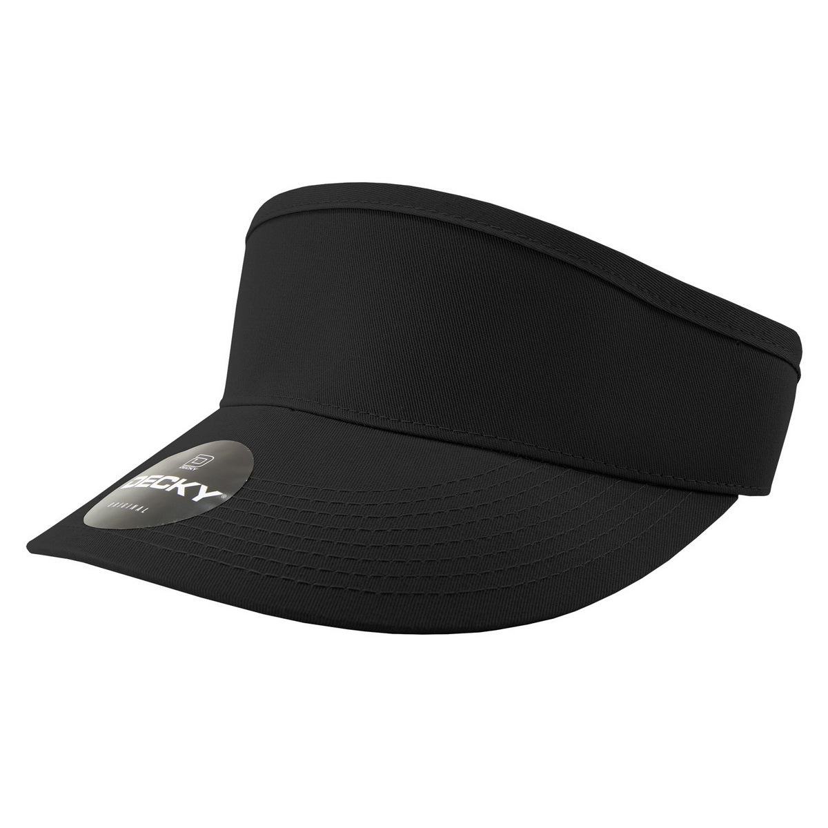 RANCHERR BOOT COMPANY VISOR PRE ORDER