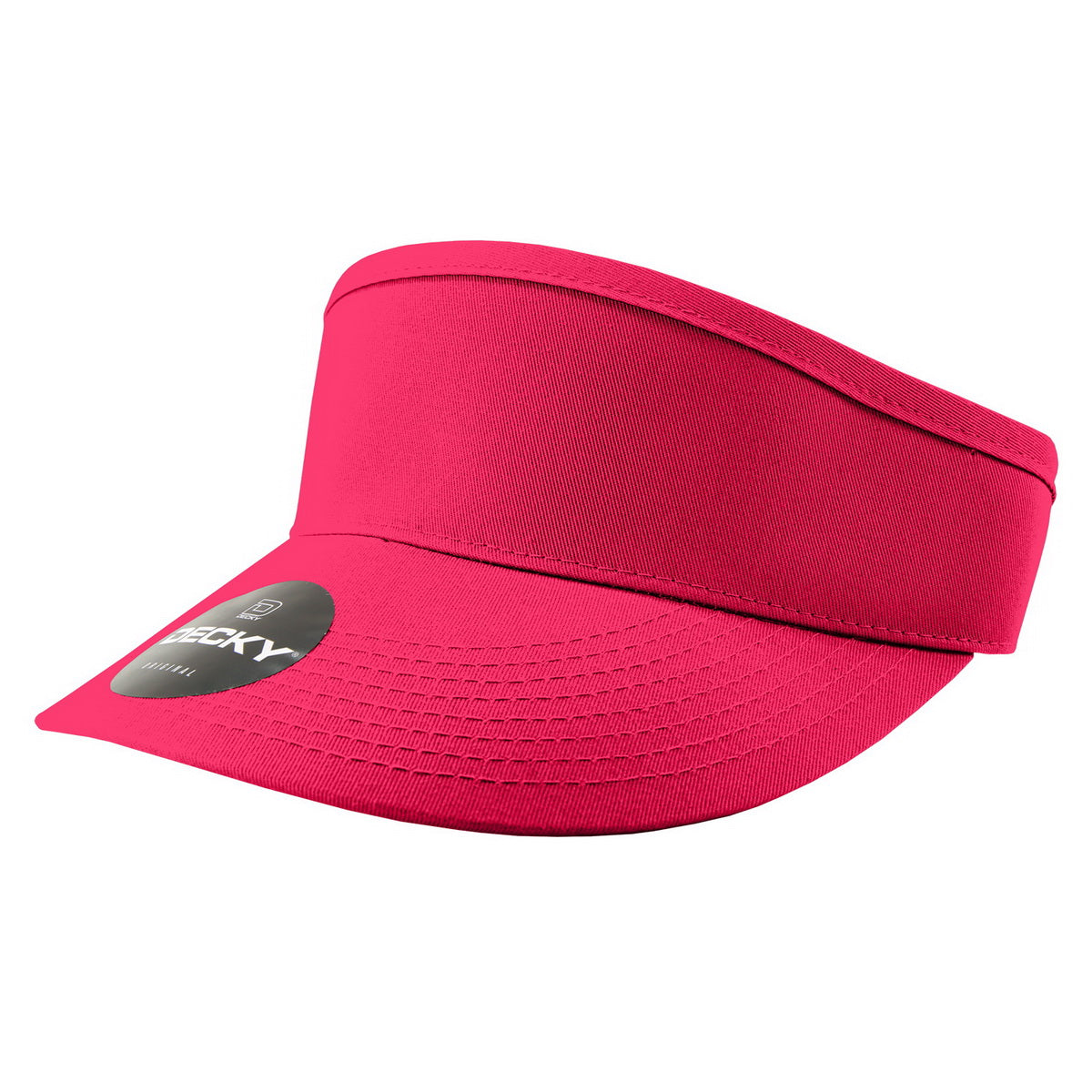 RANCHERR BOOT COMPANY VISOR PRE ORDER