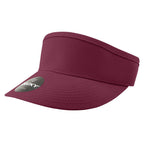 RANCHERR BOOT COMPANY VISOR