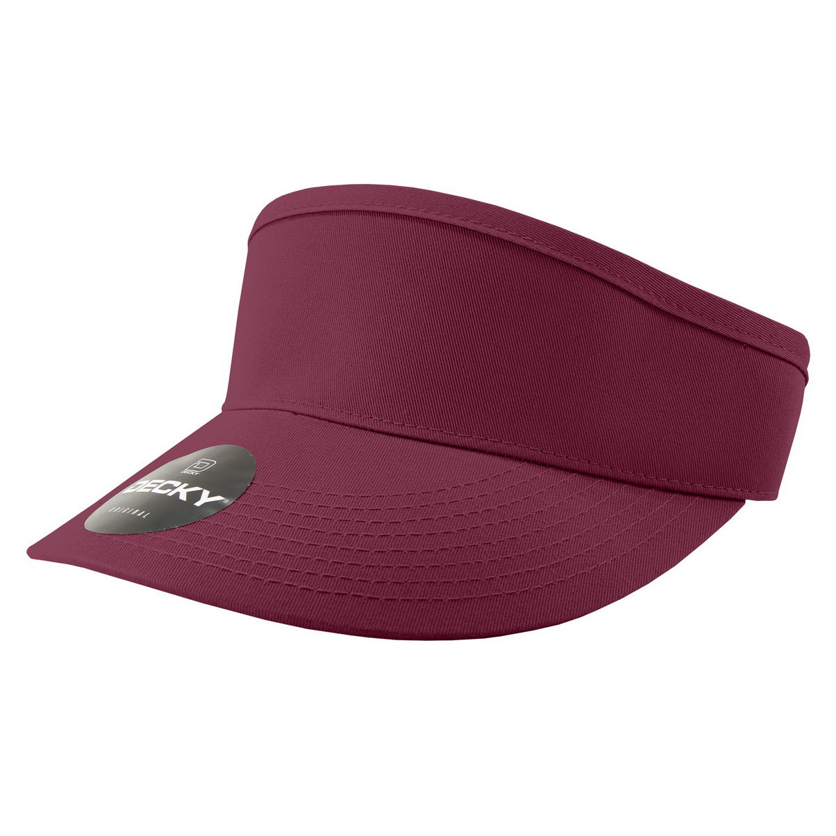 RANCHERR BOOT COMPANY VISOR PRE ORDER