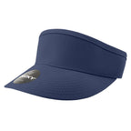 RANCHERR BOOT COMPANY VISOR