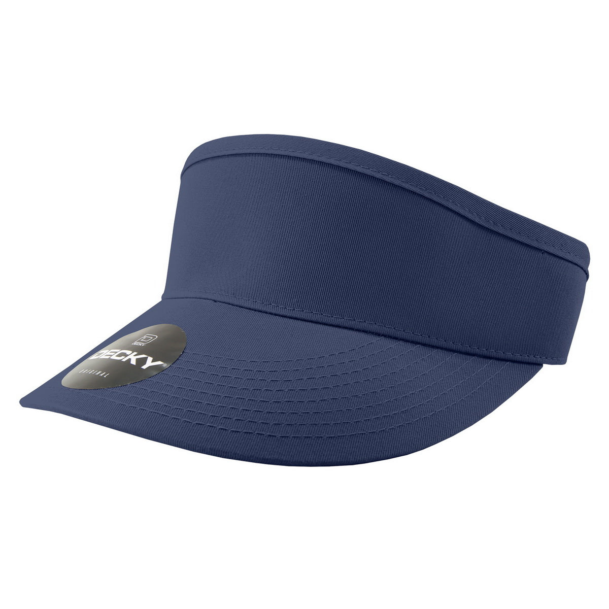 RANCHERR BOOT COMPANY VISOR PRE ORDER