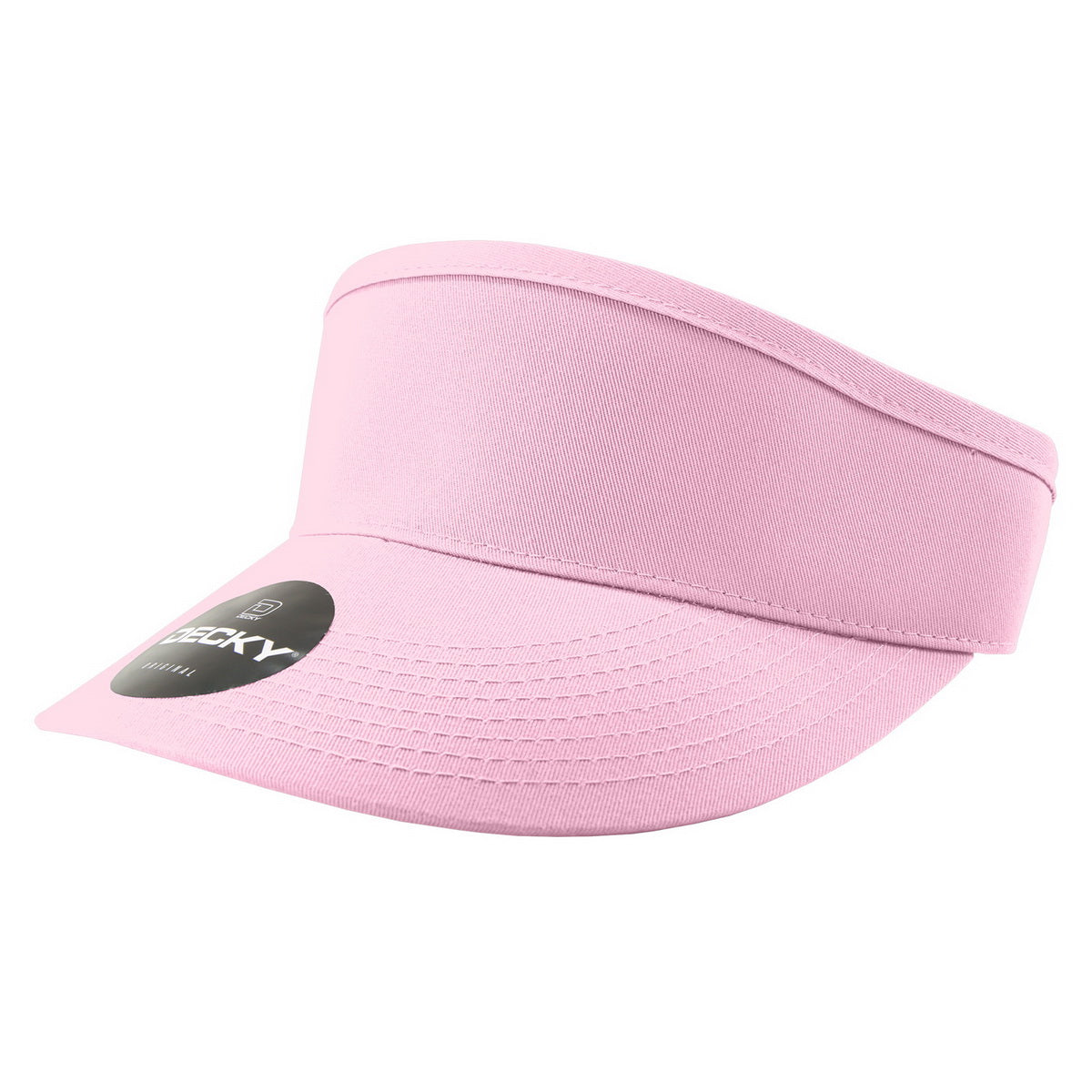 RANCHERR BOOT COMPANY VISOR PRE ORDER