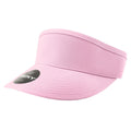 RANCHERR BOOT COMPANY VISOR