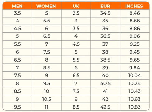RANCHERR MENS CHOCOLATE LECHERA