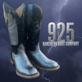 RANCHERR WOMENS :: "925"