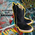 RANCHERR KIDS :: BAT COWBOY