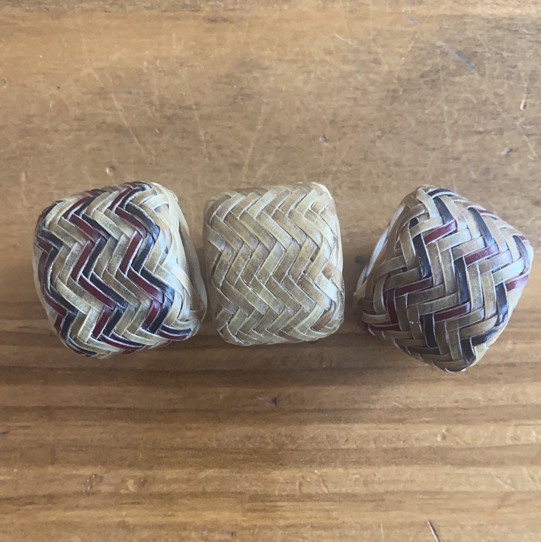 ACCESSORIES – RANCHERR